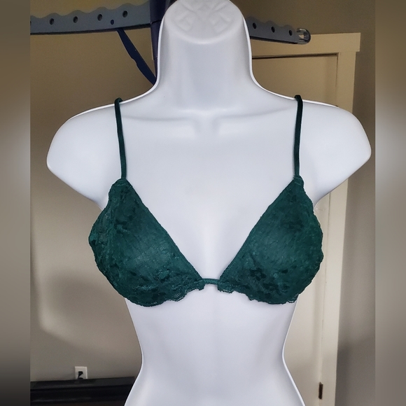 Intimately Free People bra - Picture 1 of 6